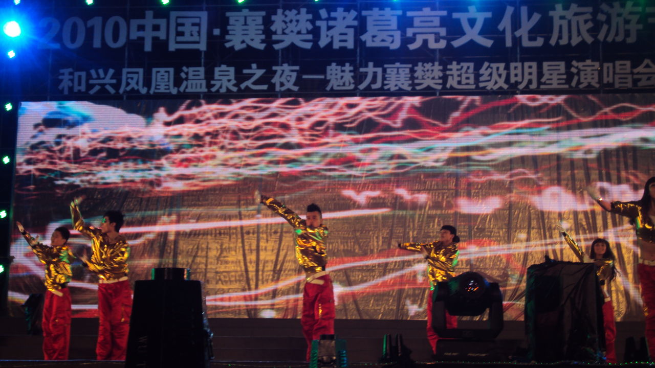 智宏影业与故宫出版社达成战略合作